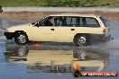 Eastern Creek Raceway Skid Pan Part 1 - ECRSkidPan-20090801_0566